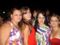/album/galeria-de-fotos/copia-2-de-ss856776-jpg/